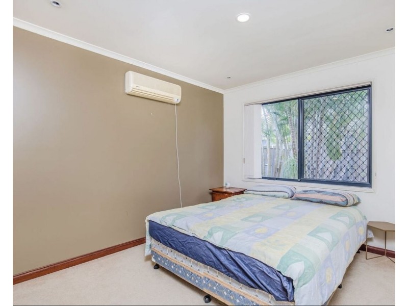 5 Lanai Drive, Burleigh Waters QLD 4220