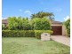 5 Lanai Drive, Burleigh Waters QLD 4220