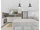 3/11 Fifteenth Avenue, Palm Beach QLD 4221