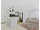 3/11 Fifteenth Avenue, Palm Beach QLD 4221