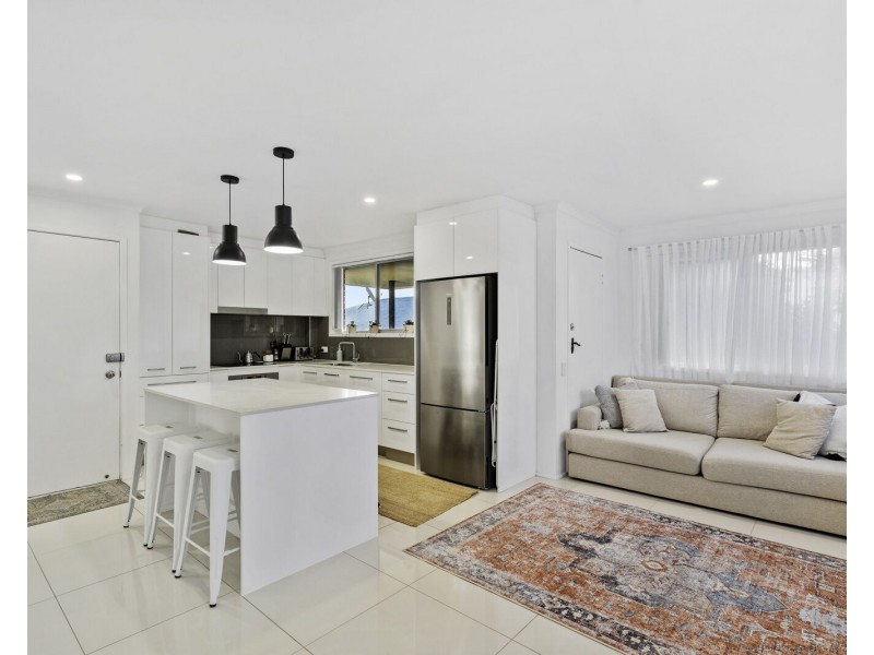3/11 Fifteenth Avenue, Palm Beach QLD 4221
