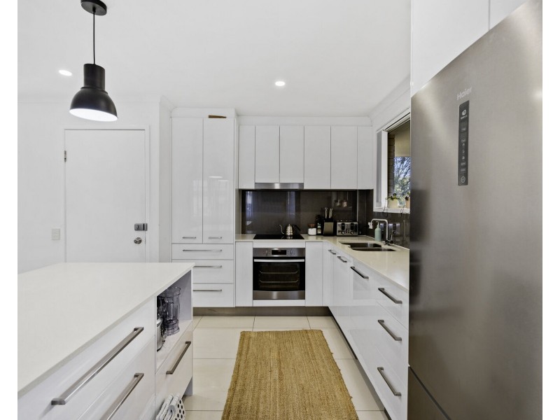 3/11 Fifteenth Avenue, Palm Beach QLD 4221