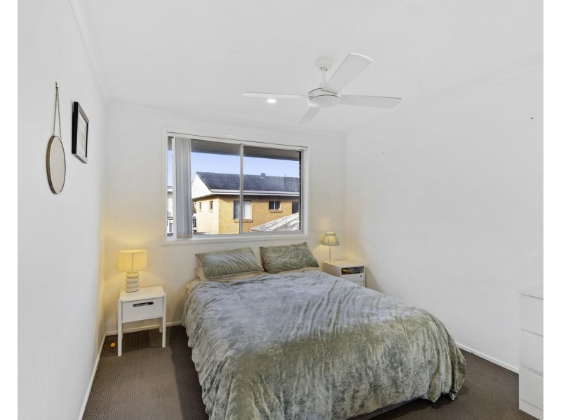 3/11 Fifteenth Avenue, Palm Beach QLD 4221