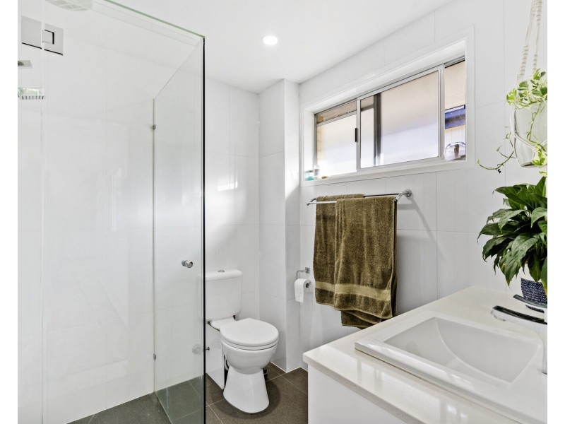 3/11 Fifteenth Avenue, Palm Beach QLD 4221