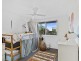 3/11 Fifteenth Avenue, Palm Beach QLD 4221
