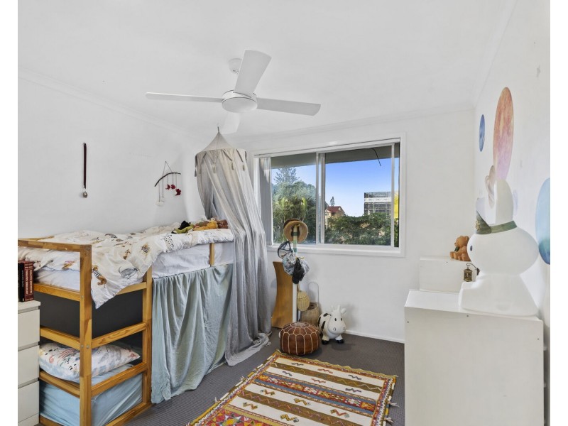 3/11 Fifteenth Avenue, Palm Beach QLD 4221