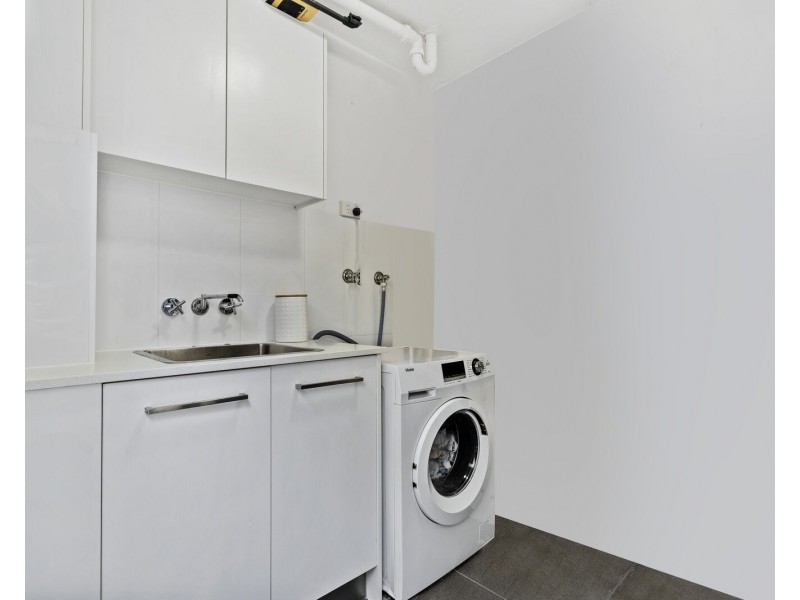 3/11 Fifteenth Avenue, Palm Beach QLD 4221