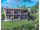 37 Hibertia Avenue, Elanora QLD 4221