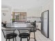 37 Hibertia Avenue, Elanora QLD 4221
