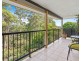 37 Hibertia Avenue, Elanora QLD 4221