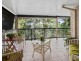 37 Hibertia Avenue, Elanora QLD 4221