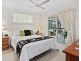 37 Hibertia Avenue, Elanora QLD 4221