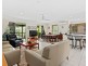 37 Hibertia Avenue, Elanora QLD 4221