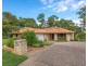 37 Hibertia Avenue, Elanora QLD 4221
