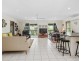 37 Hibertia Avenue, Elanora QLD 4221