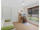 37 Hibertia Avenue, Elanora QLD 4221