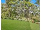 37 Hibertia Avenue, Elanora QLD 4221