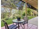 37 Hibertia Avenue, Elanora QLD 4221