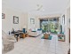 37 Hibertia Avenue, Elanora QLD 4221