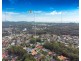 37 Hibertia Avenue, Elanora QLD 4221