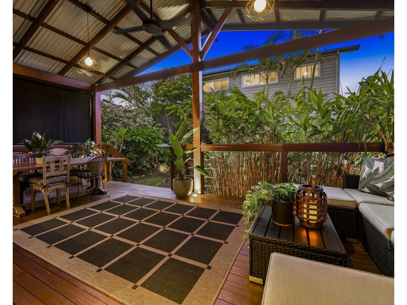 95A Palm Beach Avenue, Palm Beach QLD 4221