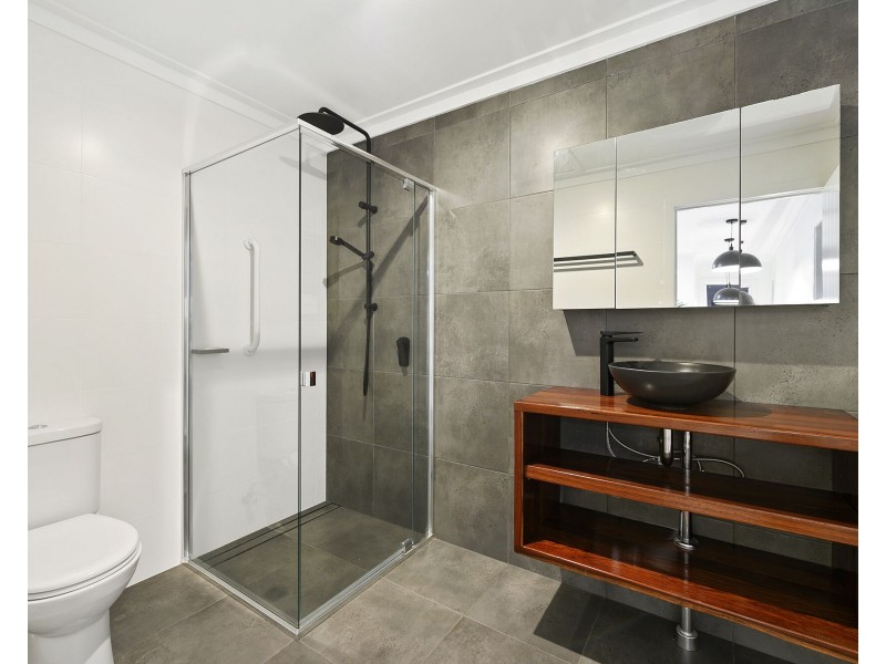 95A Palm Beach Avenue, Palm Beach QLD 4221