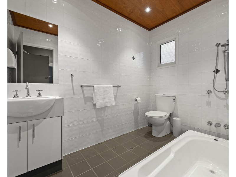 95A Palm Beach Avenue, Palm Beach QLD 4221