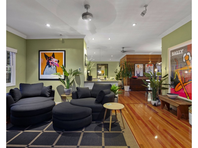 95A Palm Beach Avenue, Palm Beach QLD 4221