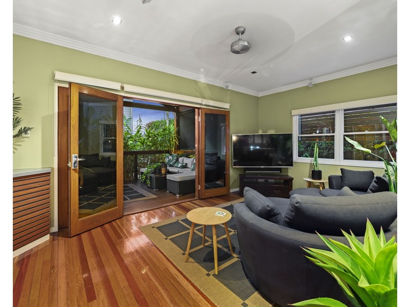 95A Palm Beach Avenue, Palm Beach QLD 4221