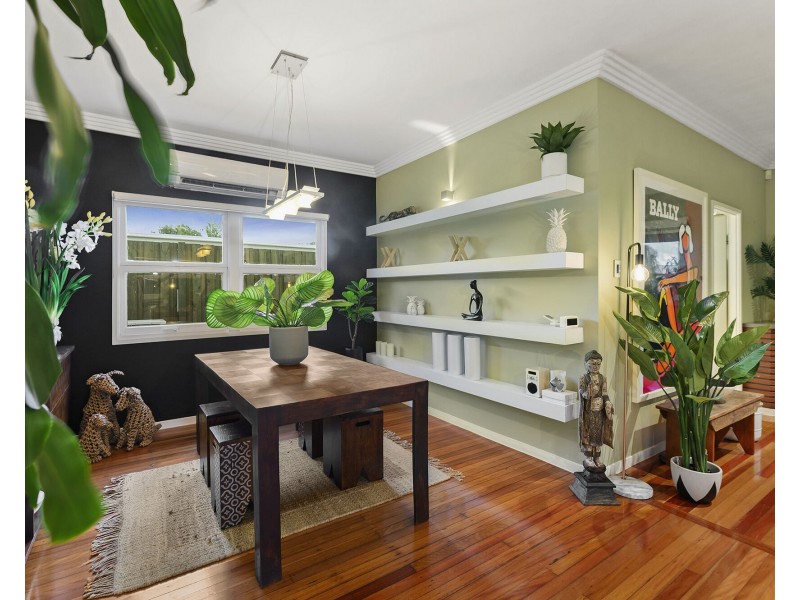 95A Palm Beach Avenue, Palm Beach QLD 4221