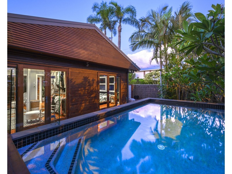 95A Palm Beach Avenue, Palm Beach QLD 4221