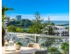 23/20-22 Thomson Street, Tweed Heads NSW 2485