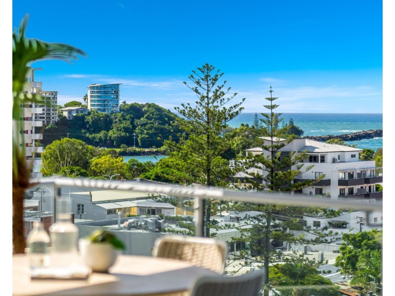 23/20-22 Thomson Street, Tweed Heads NSW 2485