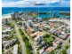 23/20-22 Thomson Street, Tweed Heads NSW 2485
