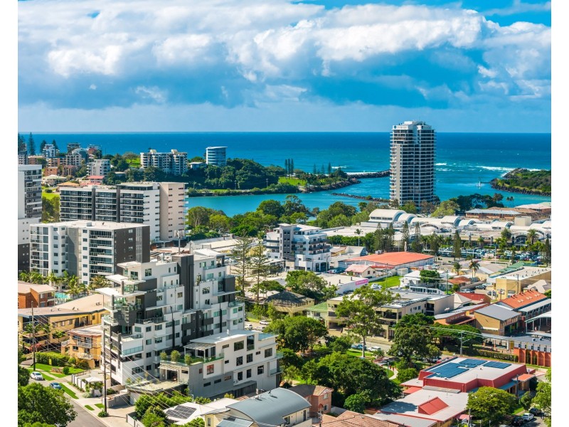 23/20-22 Thomson Street, Tweed Heads NSW 2485