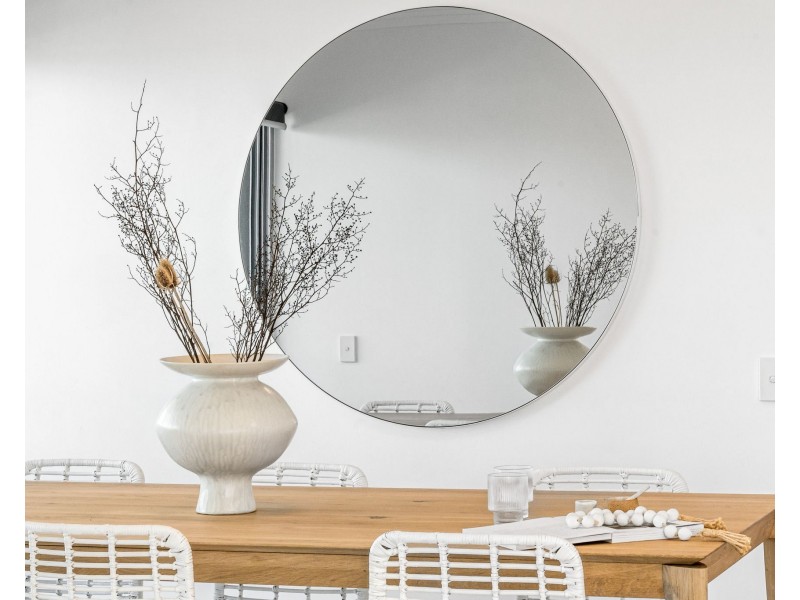 23/20-22 Thomson Street, Tweed Heads NSW 2485