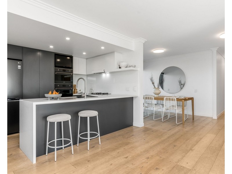 23/20-22 Thomson Street, Tweed Heads NSW 2485