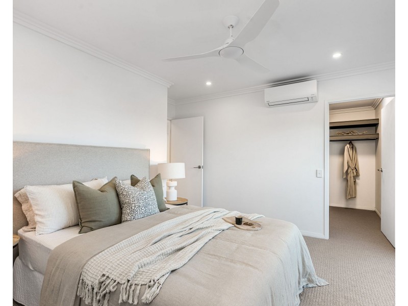 23/20-22 Thomson Street, Tweed Heads NSW 2485