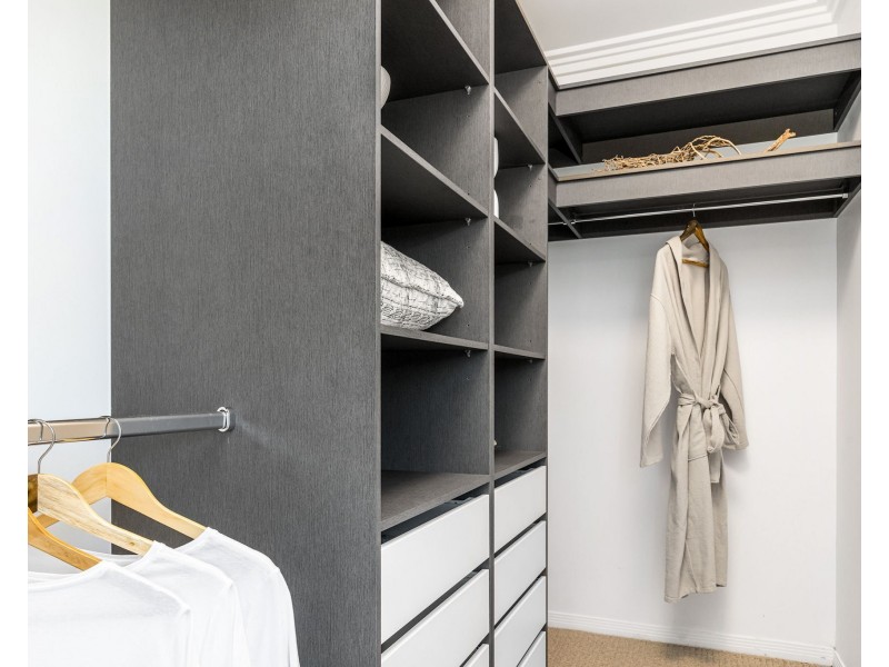 23/20-22 Thomson Street, Tweed Heads NSW 2485