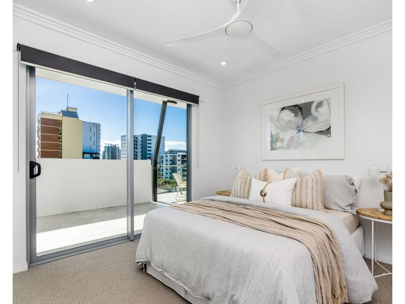 23/20-22 Thomson Street, Tweed Heads NSW 2485