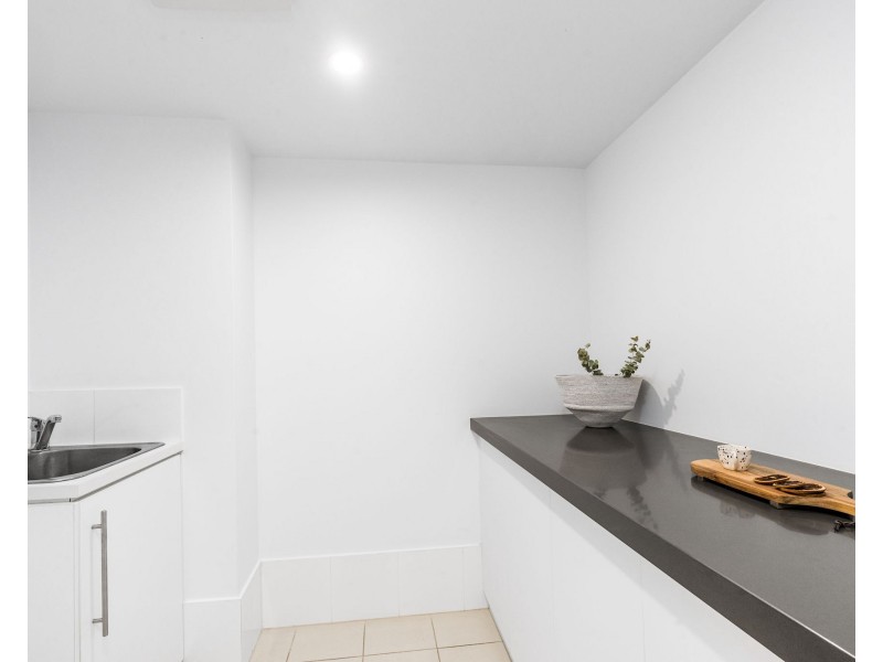 23/20-22 Thomson Street, Tweed Heads NSW 2485