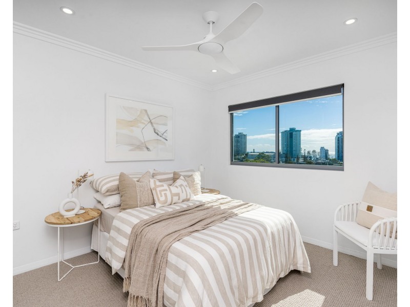 23/20-22 Thomson Street, Tweed Heads NSW 2485