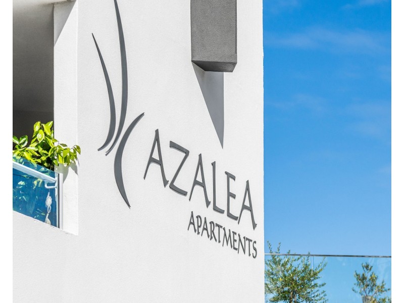 23/20-22 Thomson Street, Tweed Heads NSW 2485