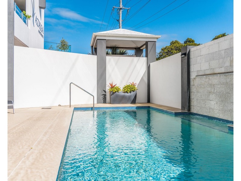 23/20-22 Thomson Street, Tweed Heads NSW 2485