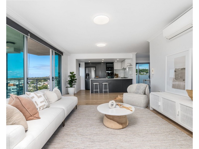 23/20-22 Thomson Street, Tweed Heads NSW 2485