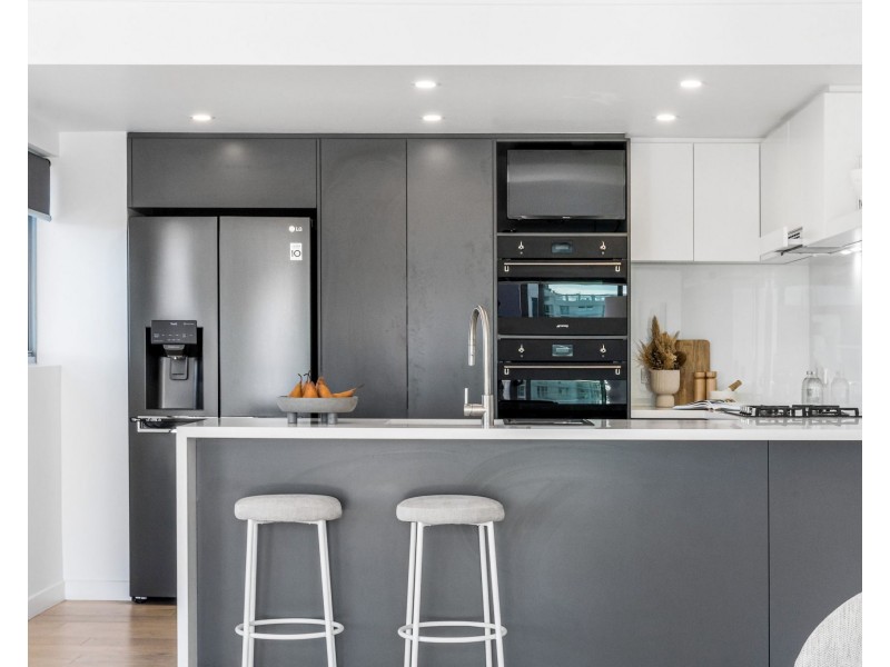 23/20-22 Thomson Street, Tweed Heads NSW 2485