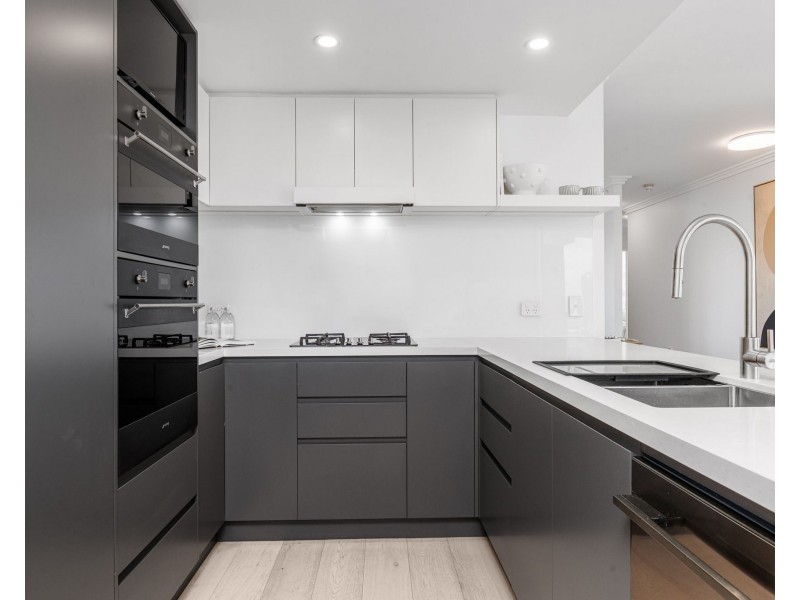 23/20-22 Thomson Street, Tweed Heads NSW 2485