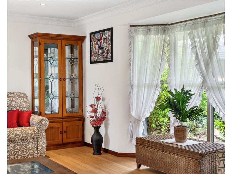 13 Myrtle Court, Palm Beach QLD 4221