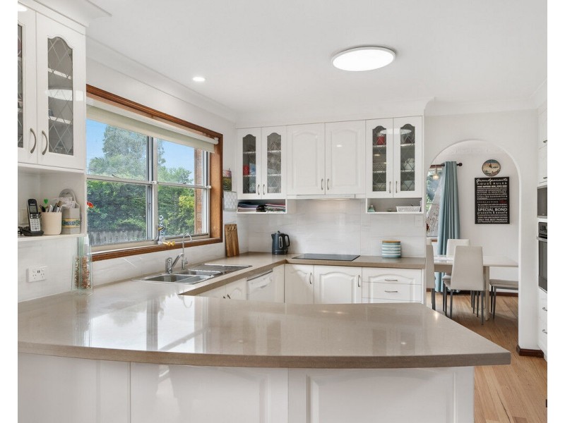 13 Myrtle Court, Palm Beach QLD 4221