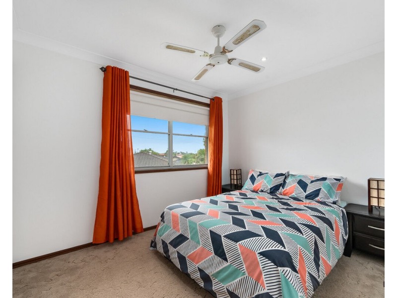 13 Myrtle Court, Palm Beach QLD 4221